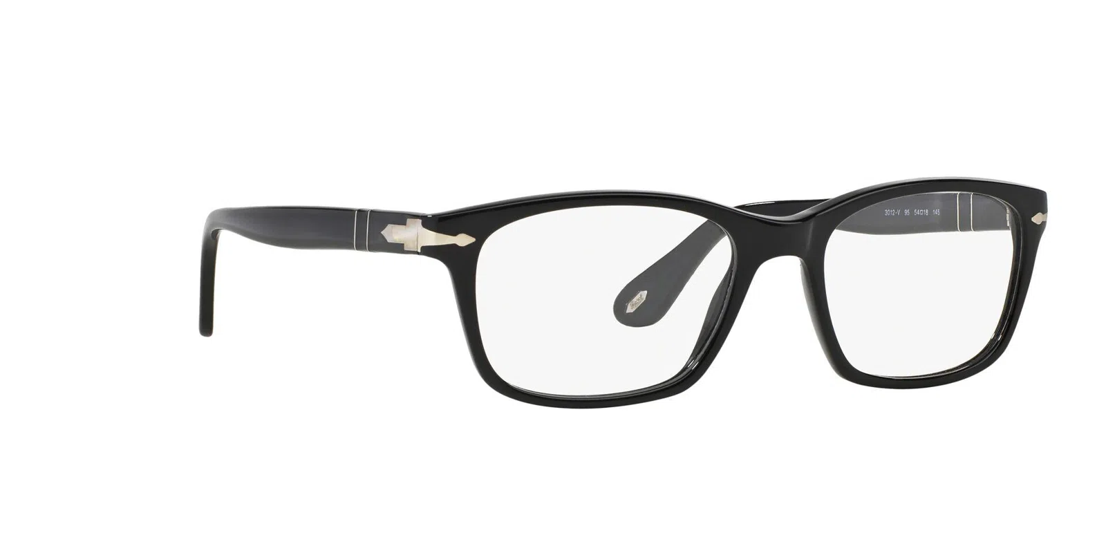Persol 3012V Eyeglasses - view 47